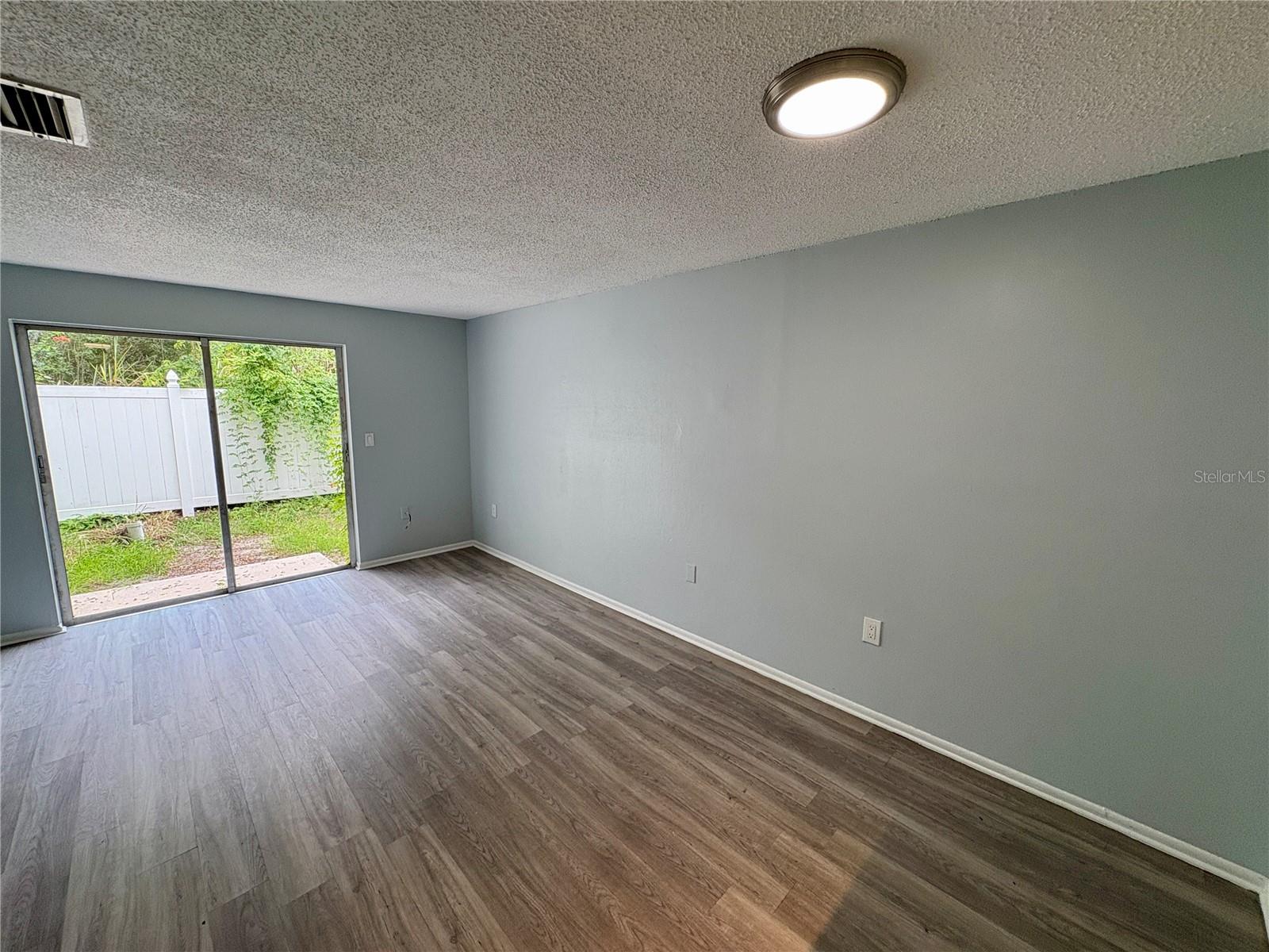 408 57TH AVENUE DR E #A, BRADENTON, FL, 34203