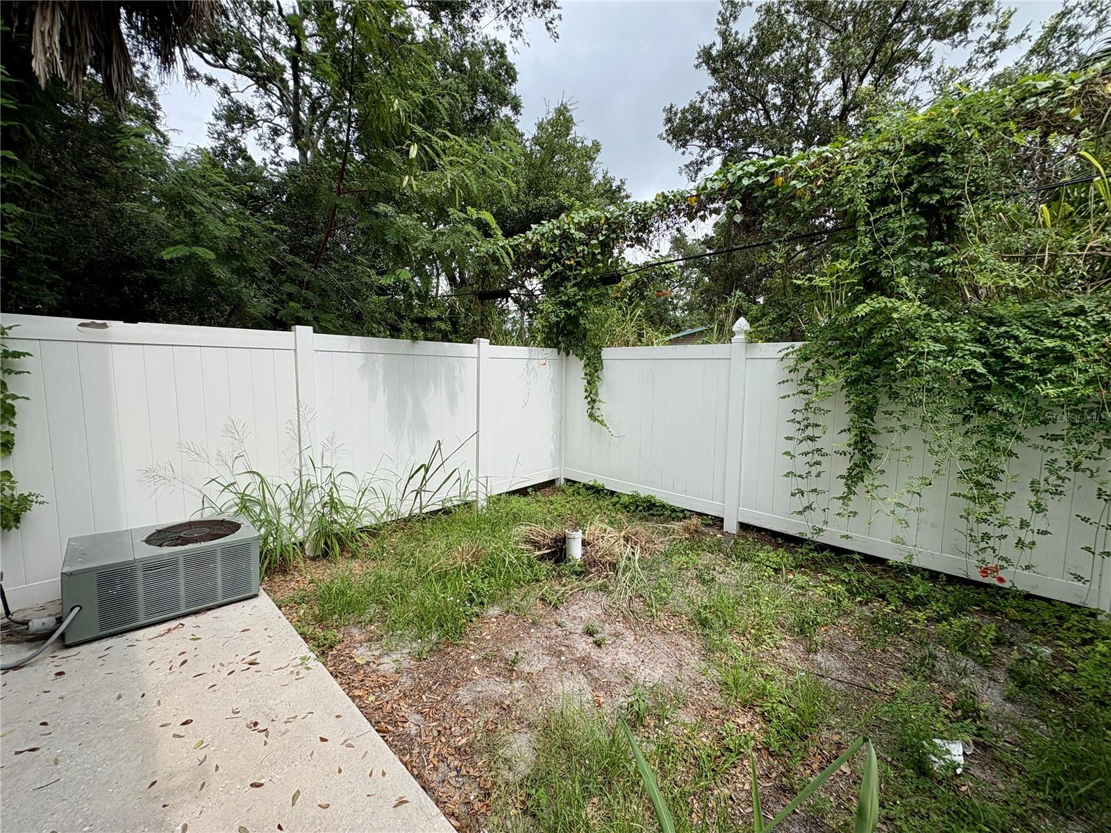 408 57TH AVENUE DR E #A, BRADENTON, FL, 34203