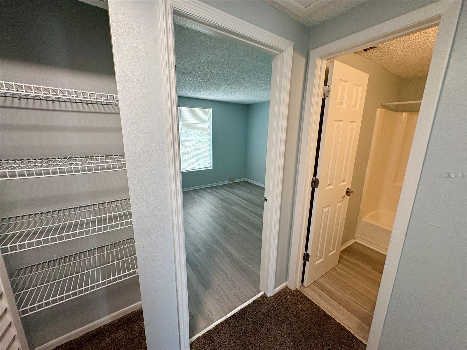 408 57TH AVENUE DR E #A, BRADENTON, FL, 34203