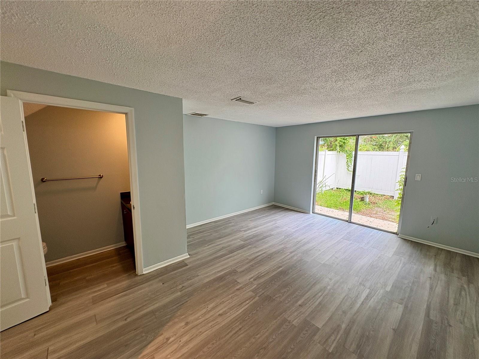 408 57TH AVENUE DR E #A, BRADENTON, FL, 34203
