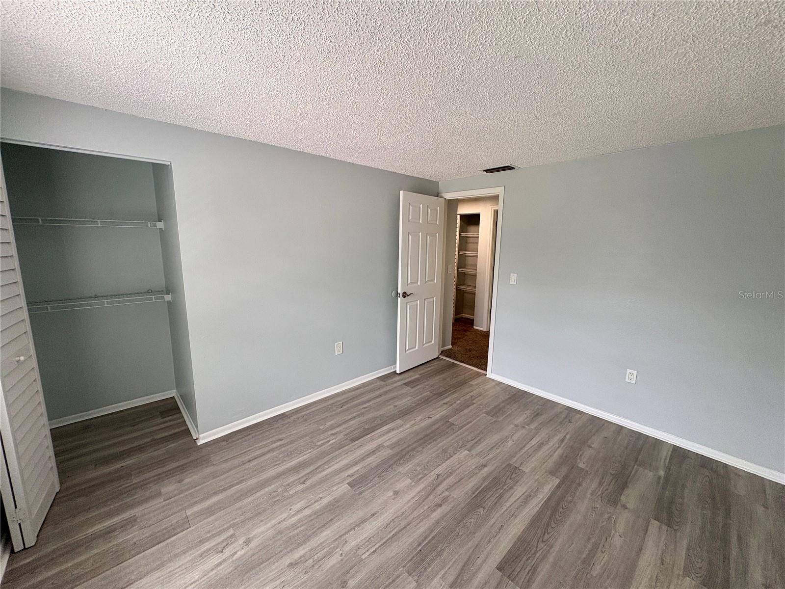 408 57TH AVENUE DR E #A, BRADENTON, FL, 34203