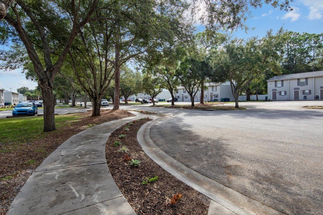 408 57TH AVENUE DR E #A, BRADENTON, FL, 34203
