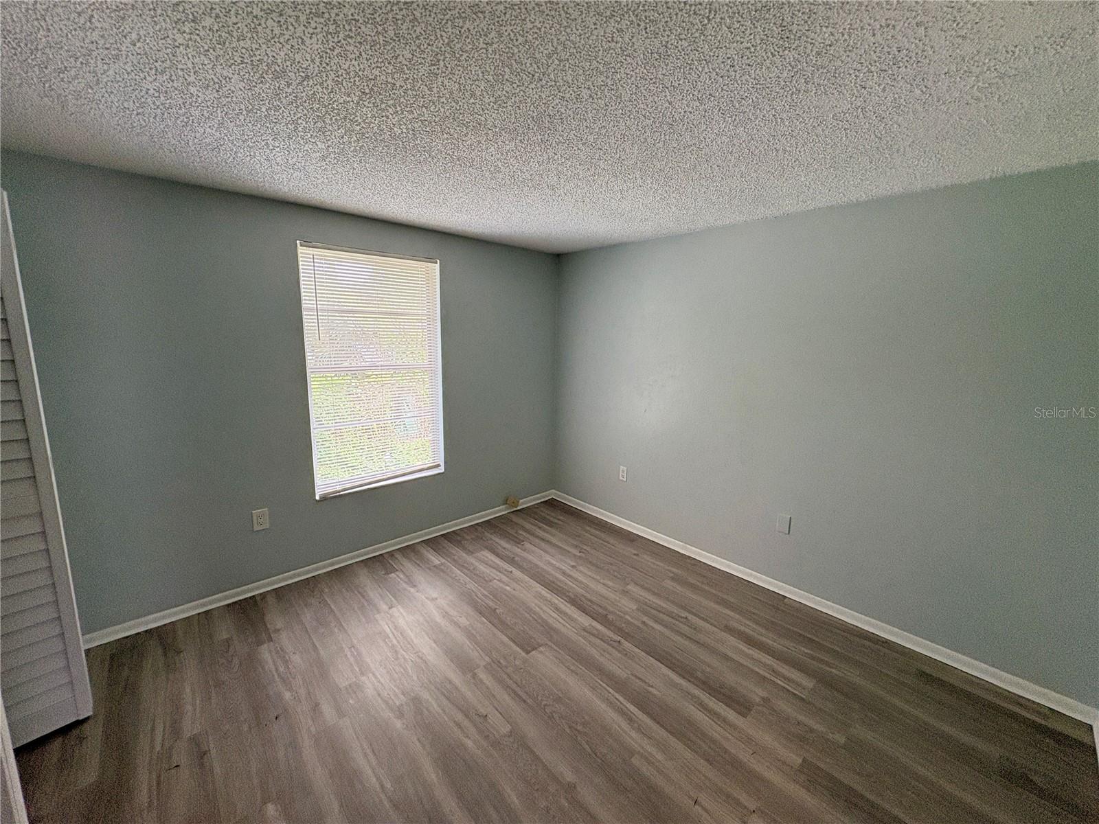 408 57TH AVENUE DR E #A, BRADENTON, FL, 34203