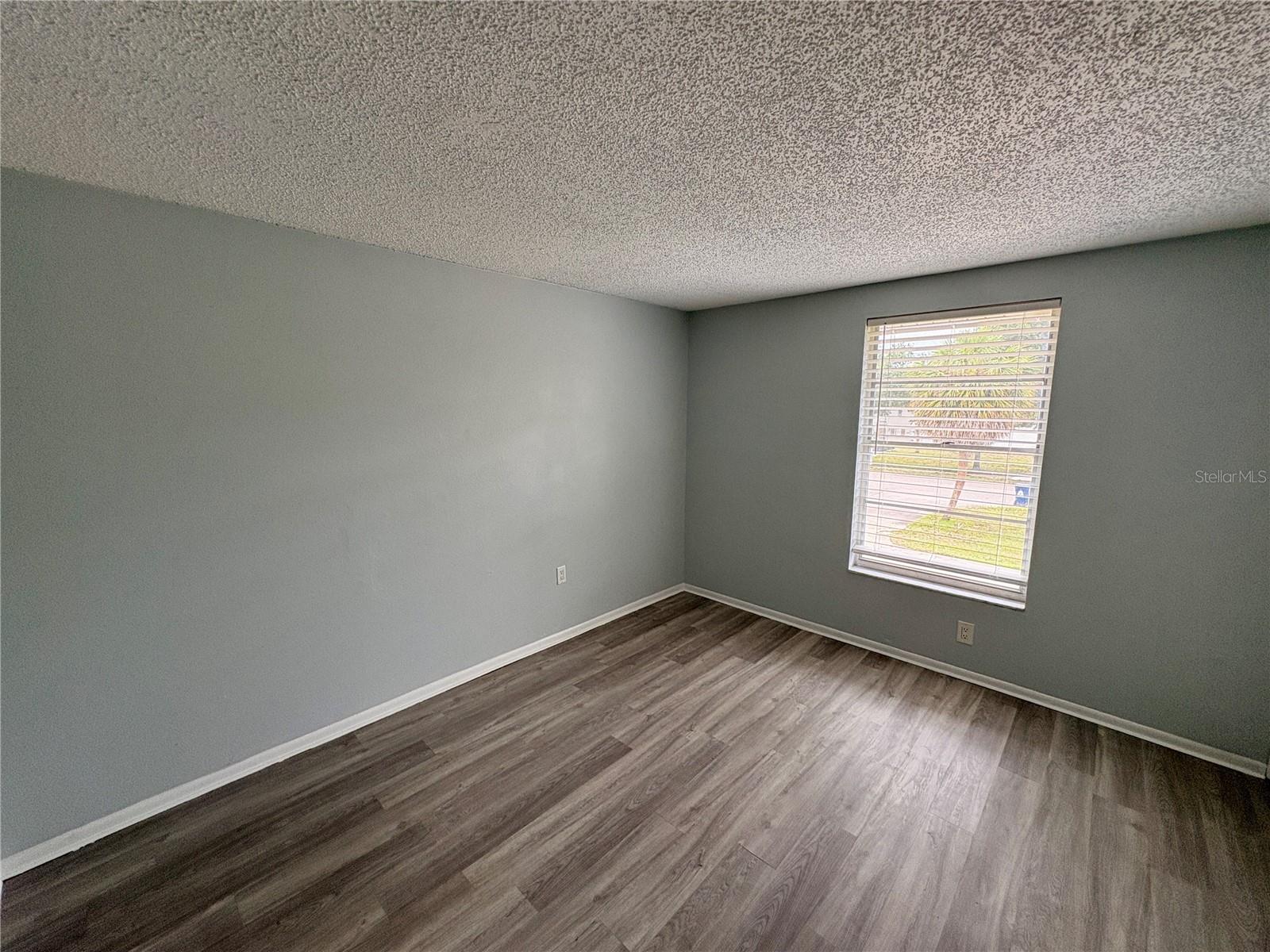 408 57TH AVENUE DR E #A, BRADENTON, FL, 34203