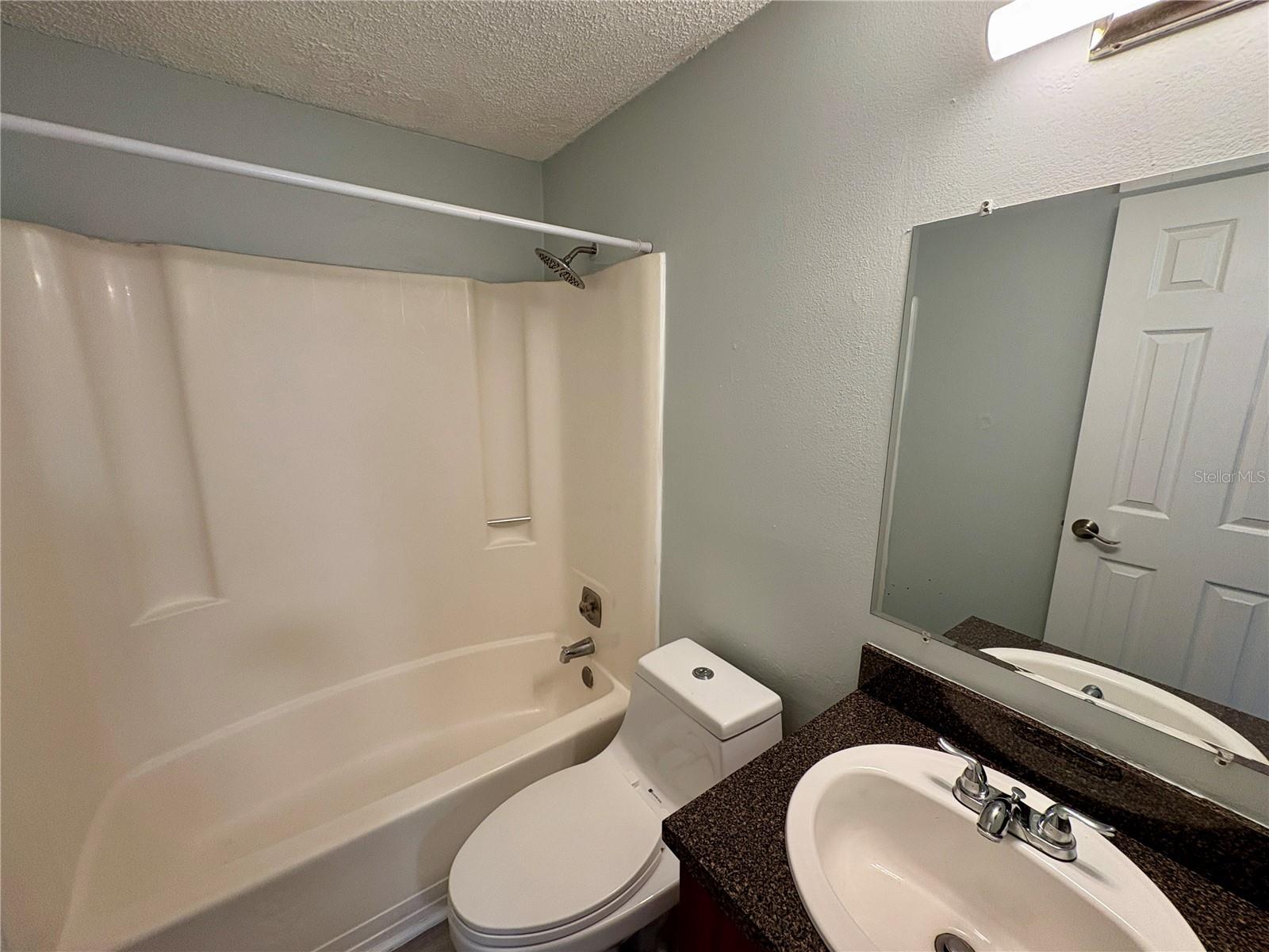 408 57TH AVENUE DR E #A, BRADENTON, FL, 34203
