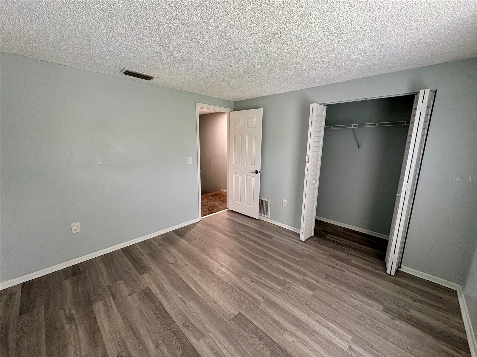 408 57TH AVENUE DR E #A, BRADENTON, FL, 34203