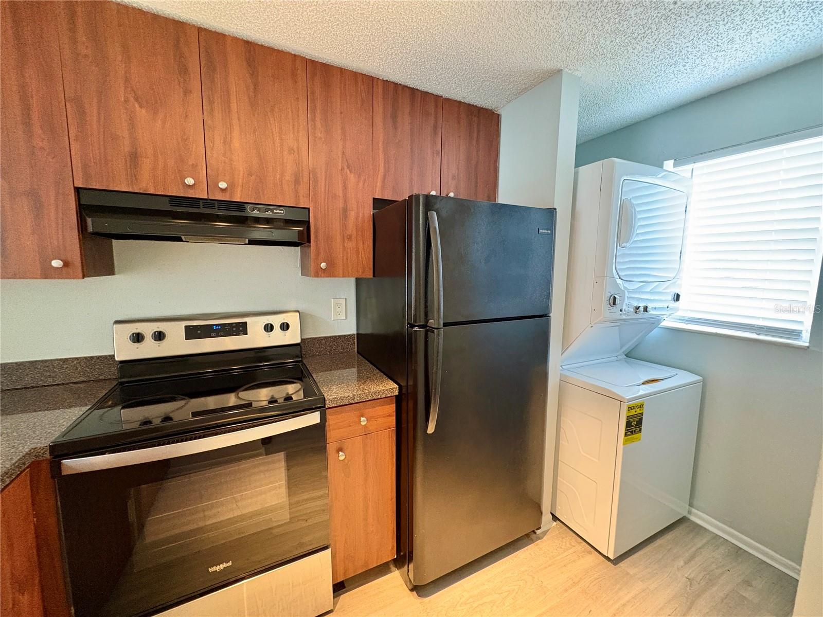 408 57TH AVENUE DR E #A, BRADENTON, FL, 34203