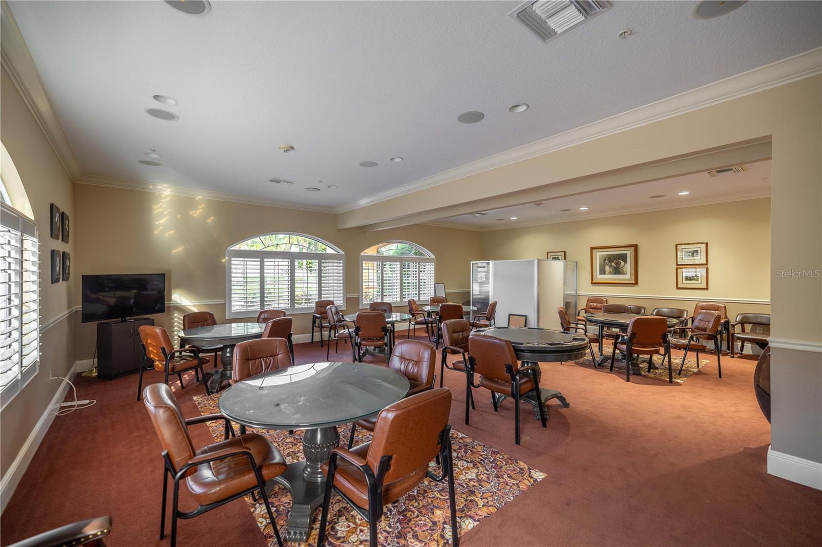 10367 ADDISON SHORE WAY, OXFORD, FL, 34484