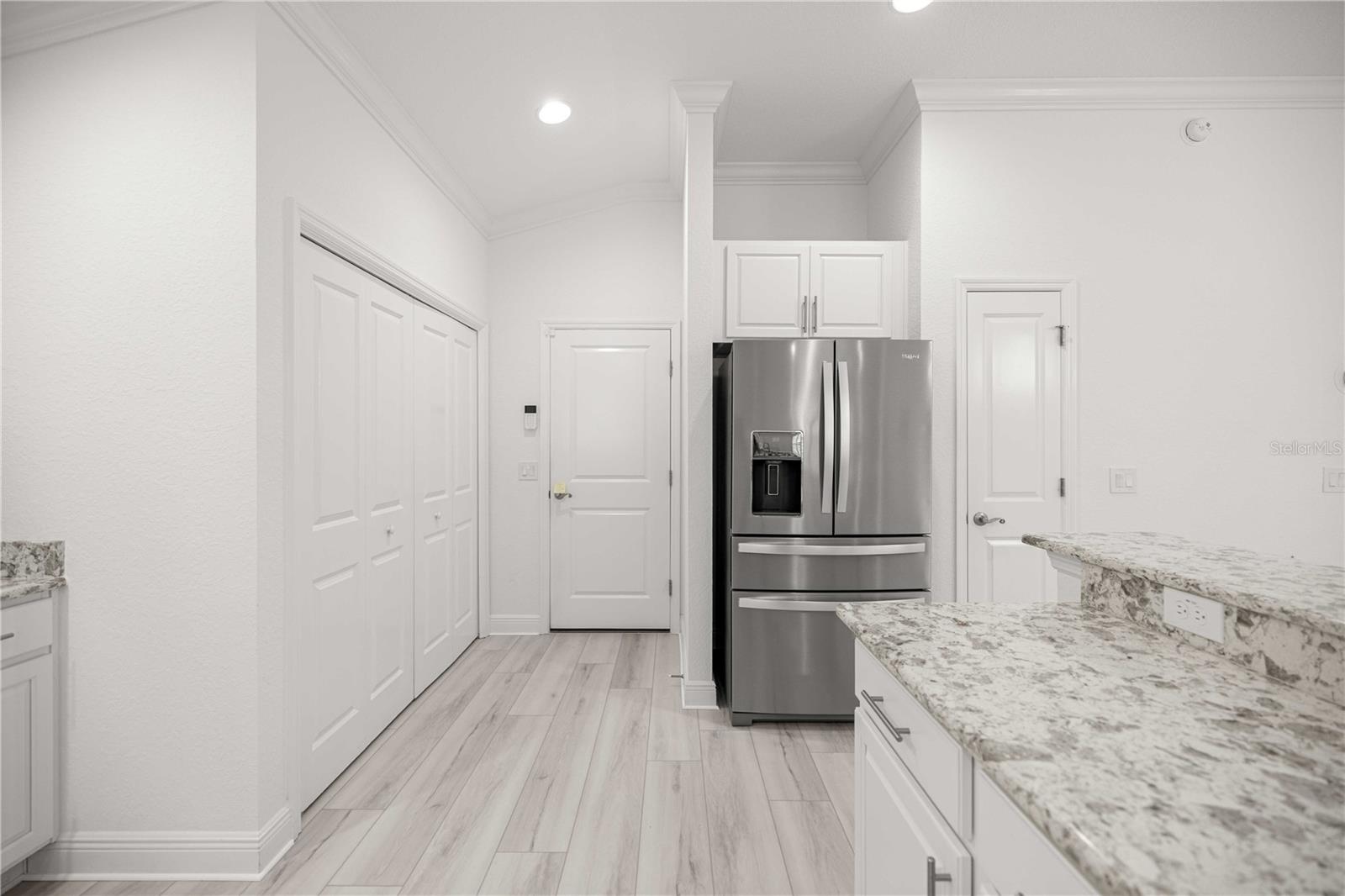 10367 ADDISON SHORE WAY, OXFORD, FL, 34484