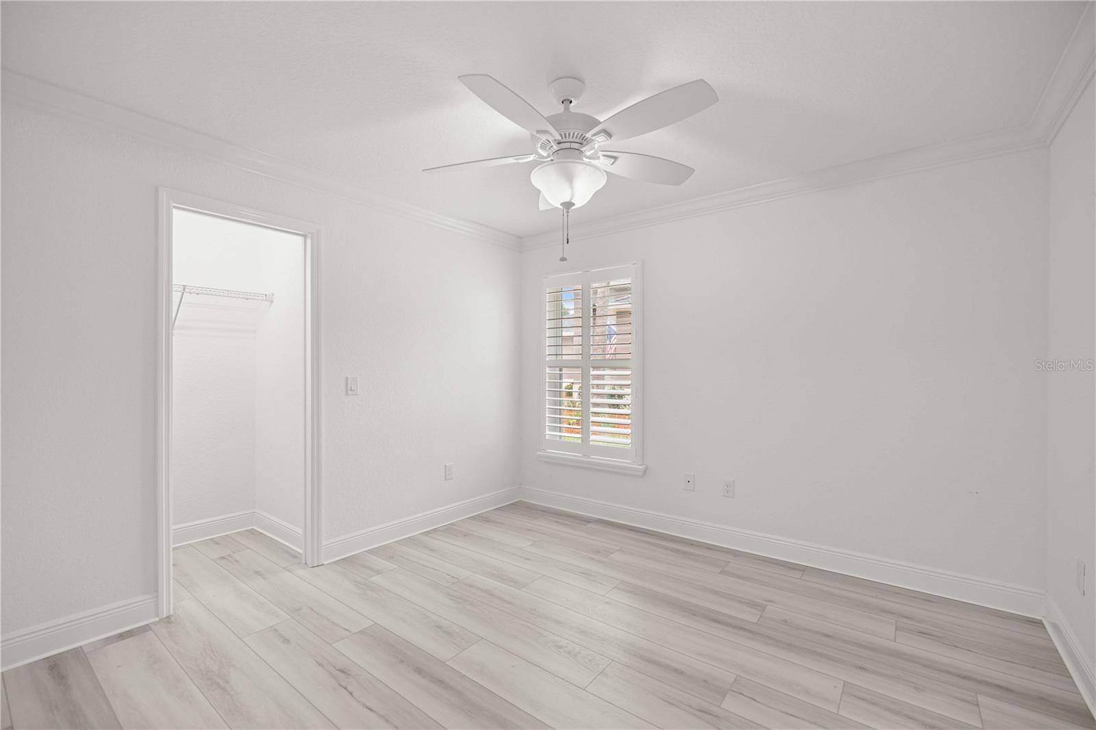 10367 ADDISON SHORE WAY, OXFORD, FL, 34484