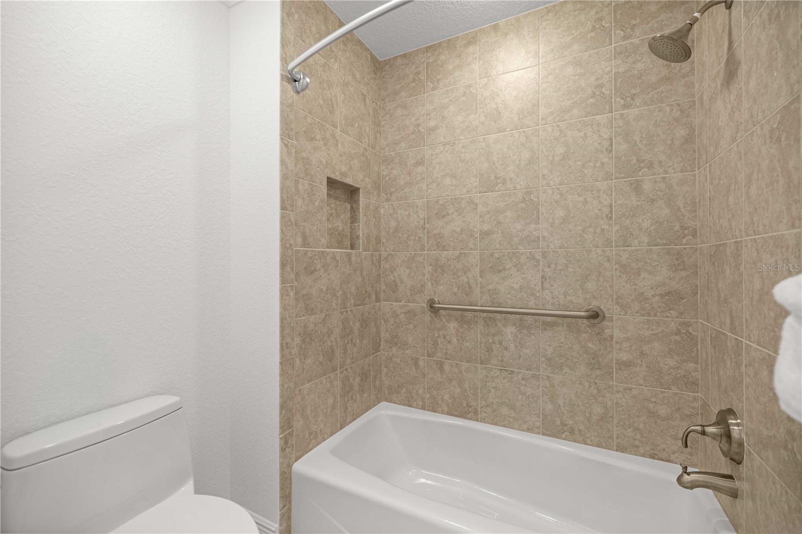 10367 ADDISON SHORE WAY, OXFORD, FL, 34484
