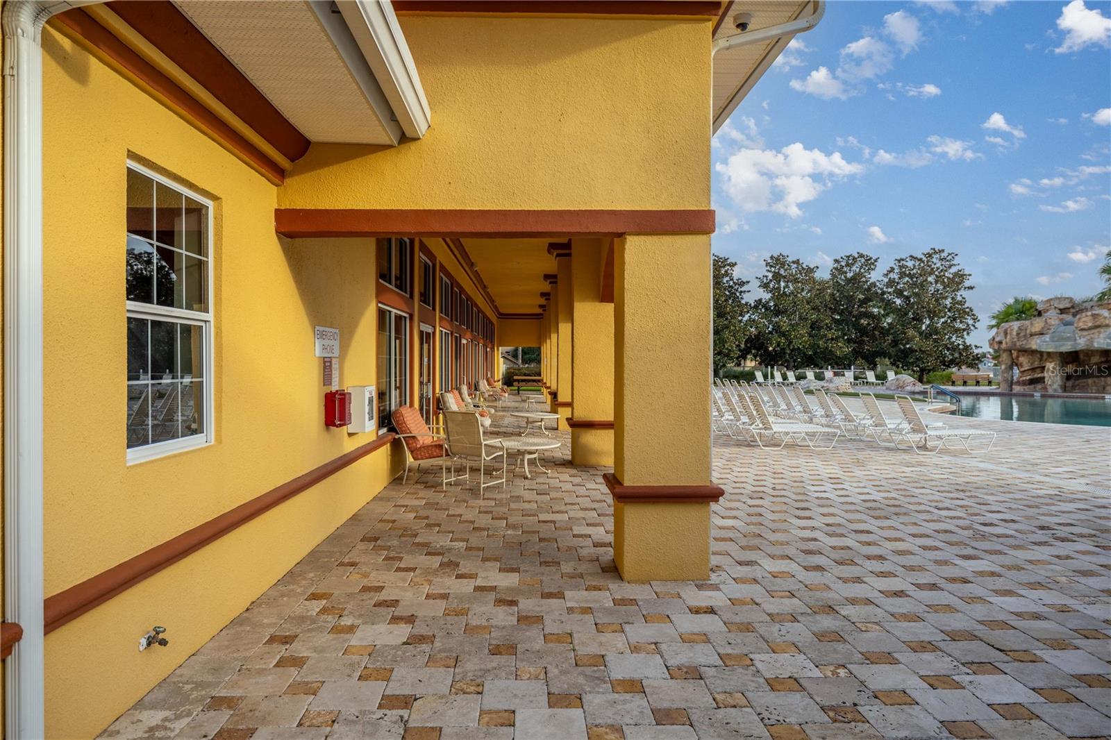 10367 ADDISON SHORE WAY, OXFORD, FL, 34484