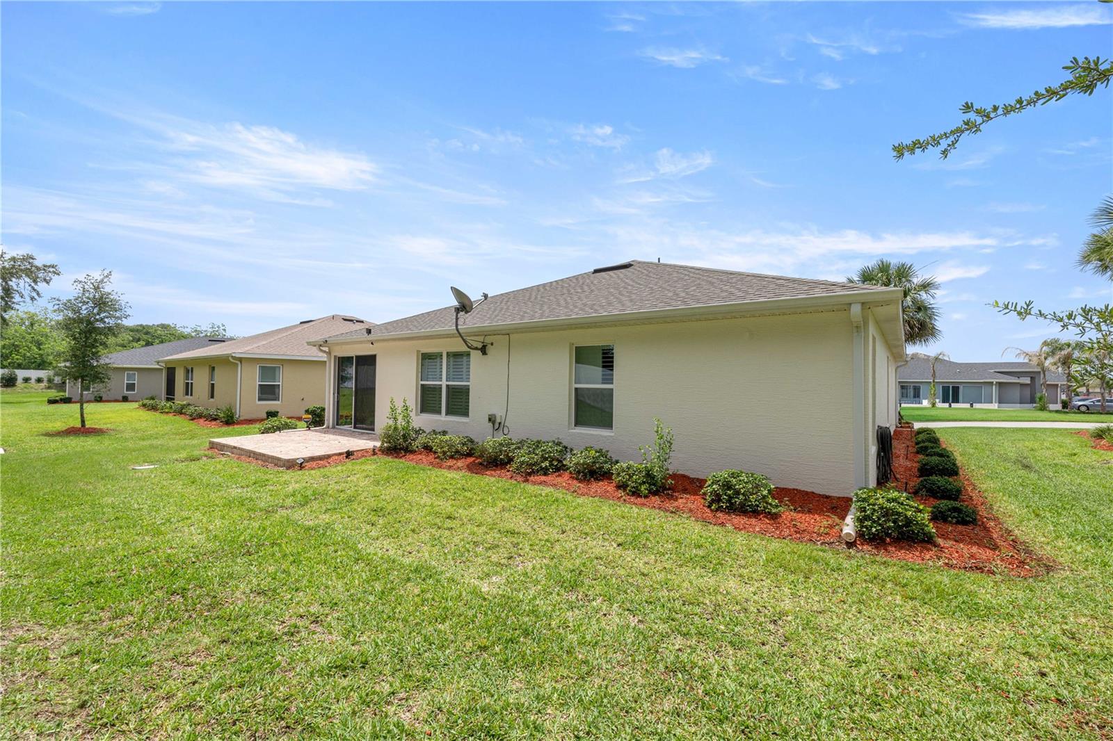 10367 ADDISON SHORE WAY, OXFORD, FL, 34484