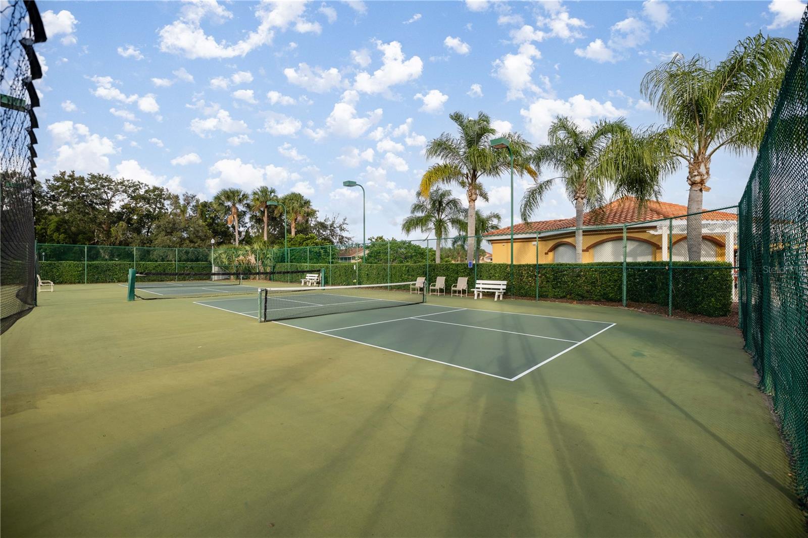 10367 ADDISON SHORE WAY, OXFORD, FL, 34484