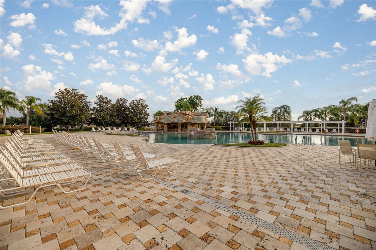 10367 ADDISON SHORE WAY, OXFORD, FL, 34484