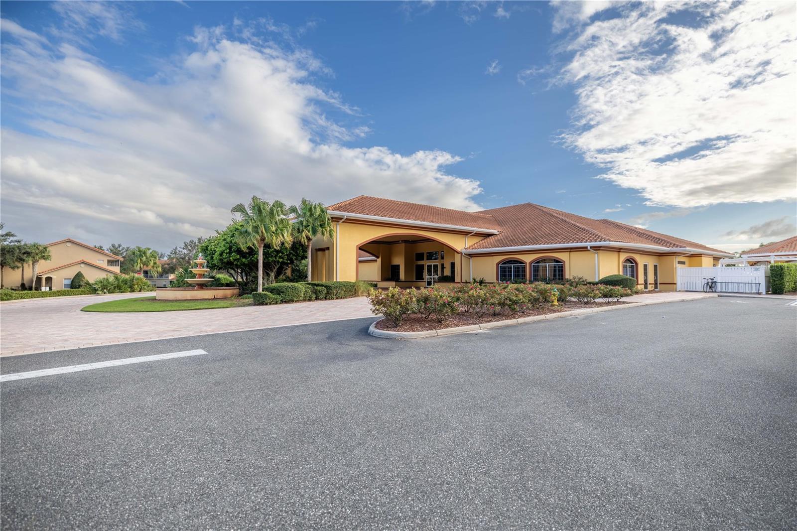 10367 ADDISON SHORE WAY, OXFORD, FL, 34484