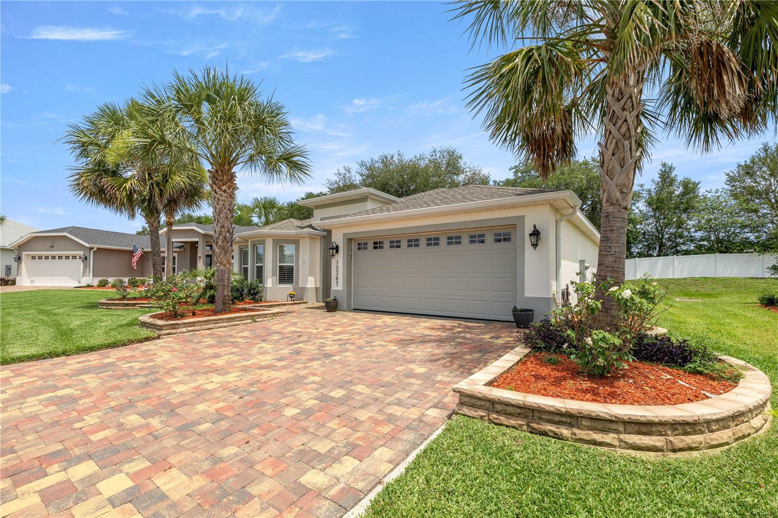 10367 ADDISON SHORE WAY, OXFORD, FL, 34484