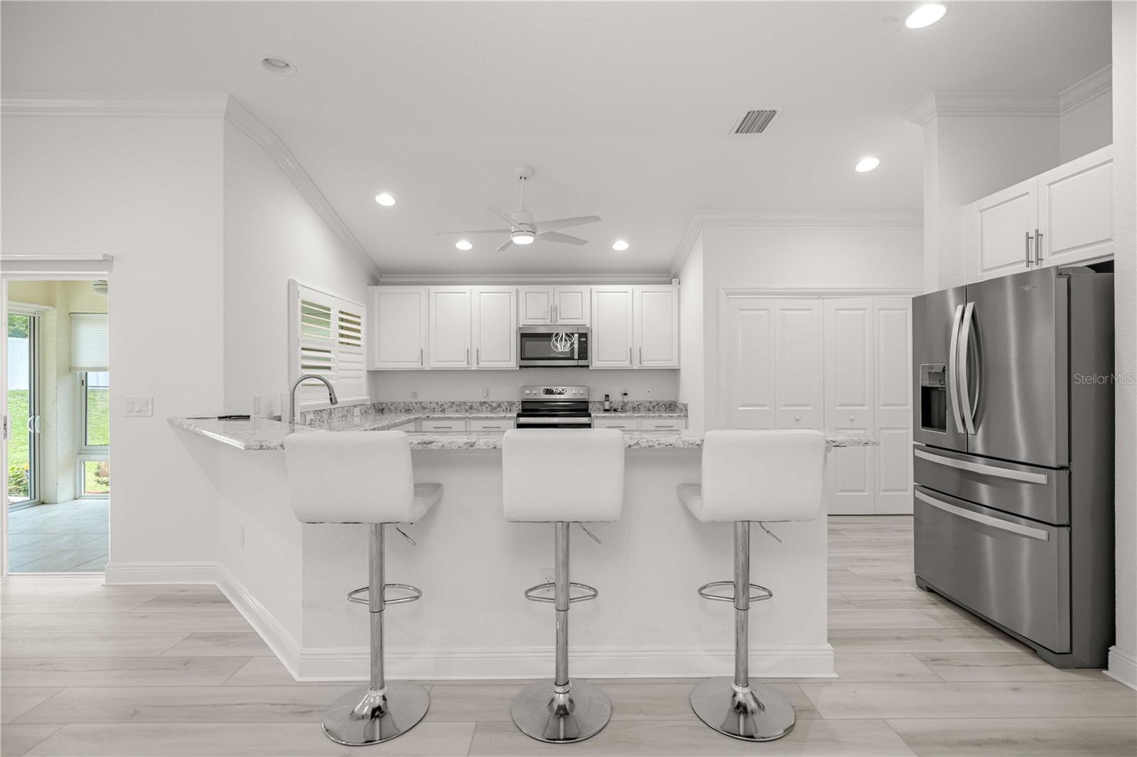10367 ADDISON SHORE WAY, OXFORD, FL, 34484
