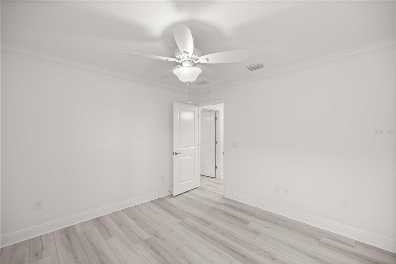 10367 ADDISON SHORE WAY, OXFORD, FL, 34484