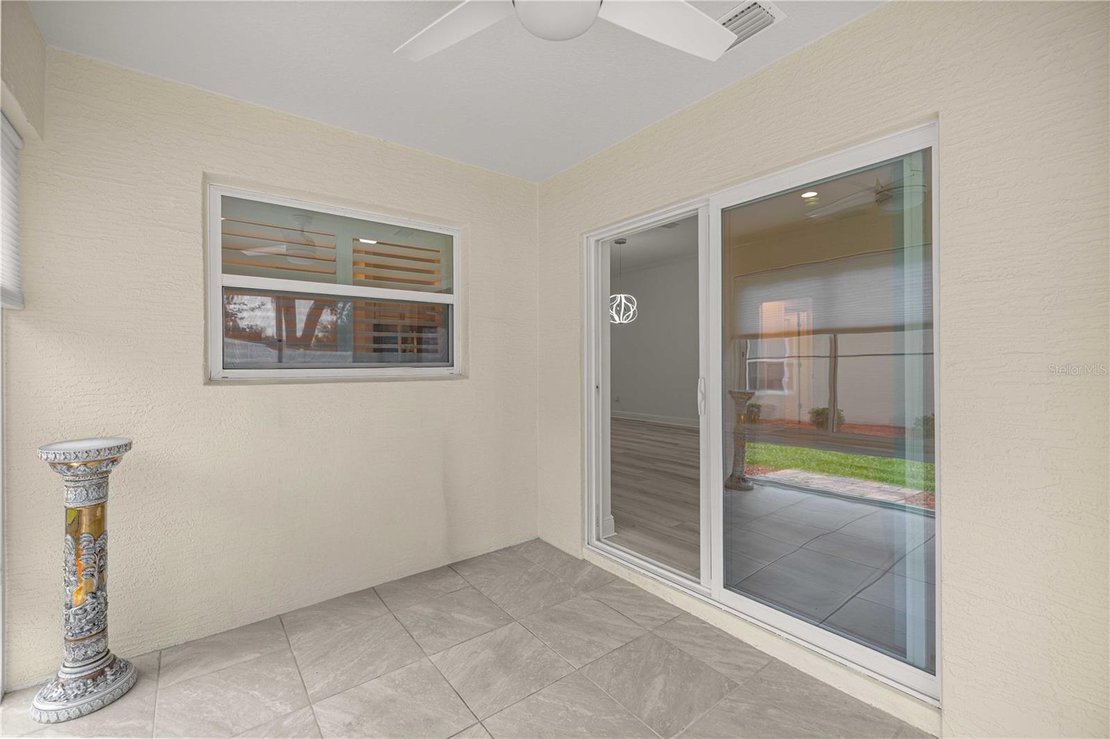 10367 ADDISON SHORE WAY, OXFORD, FL, 34484