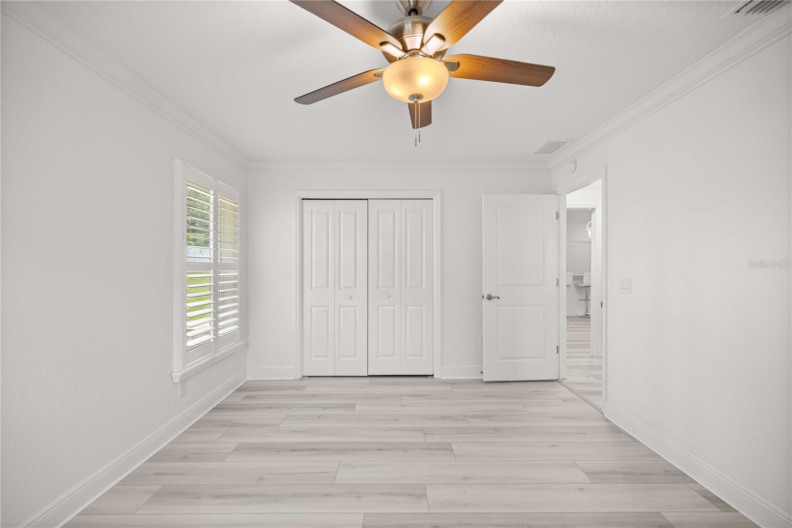 10367 ADDISON SHORE WAY, OXFORD, FL, 34484