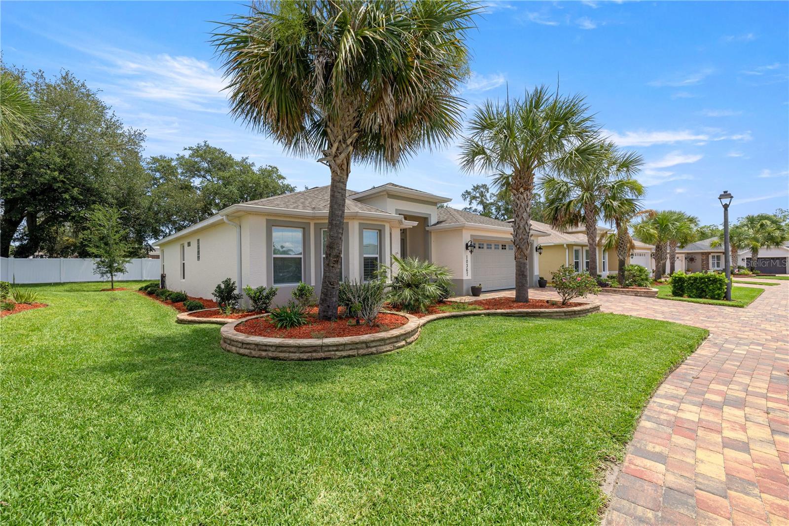 10367 ADDISON SHORE WAY, OXFORD, FL, 34484