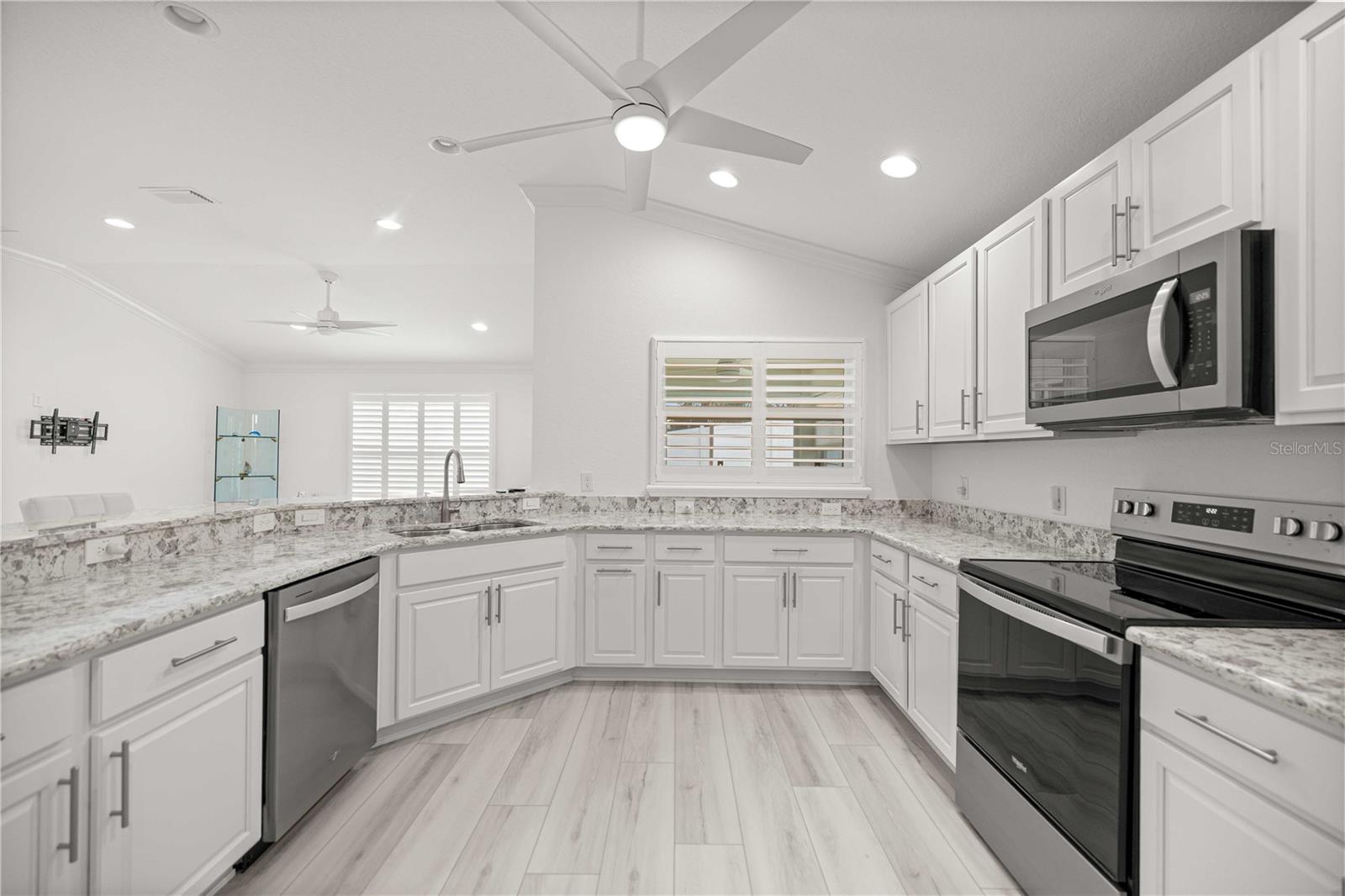 10367 ADDISON SHORE WAY, OXFORD, FL, 34484