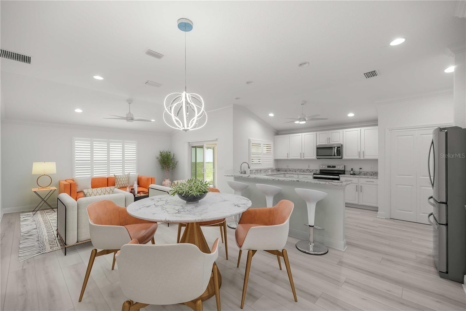 10367 ADDISON SHORE WAY, OXFORD, FL, 34484