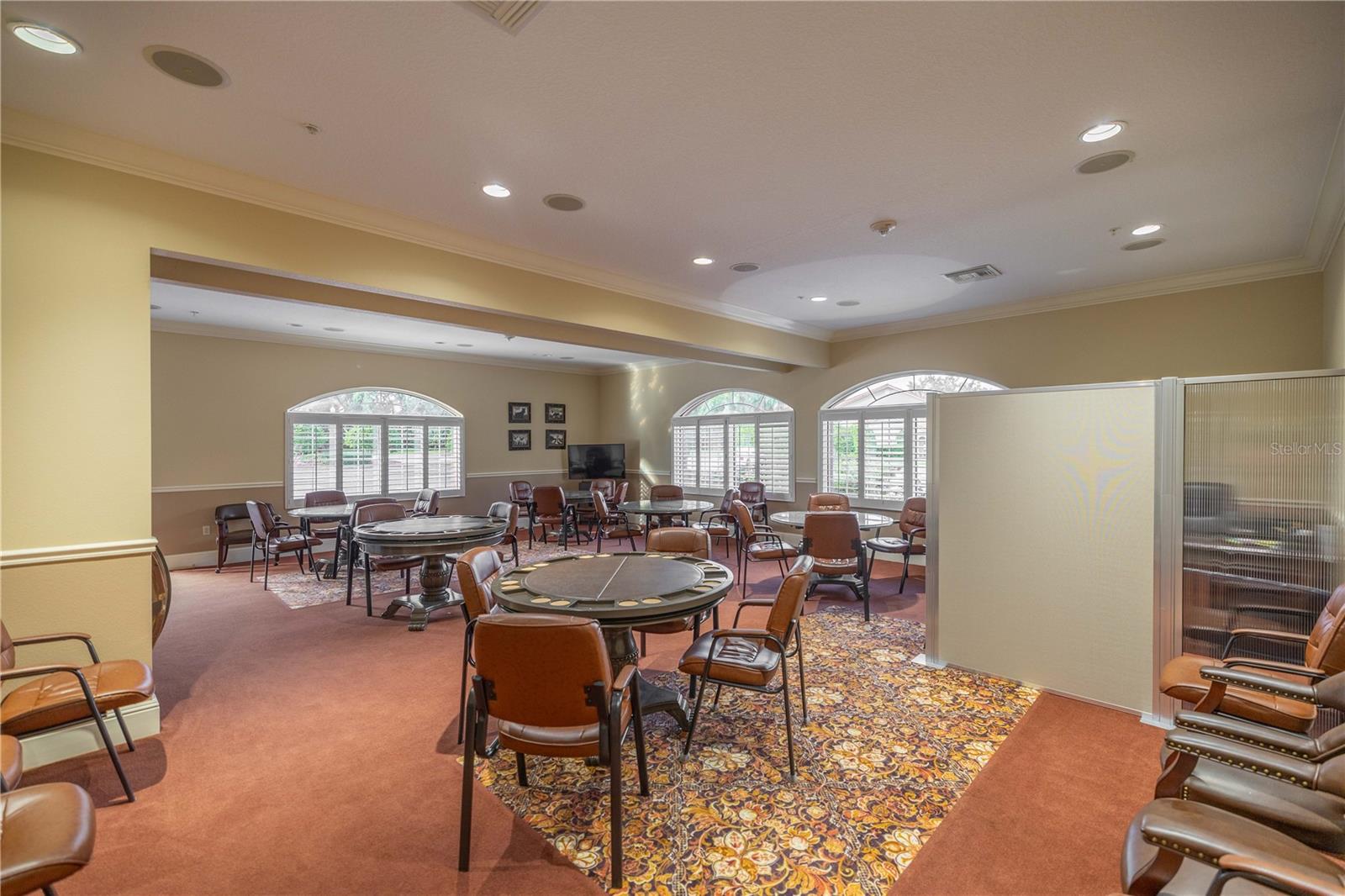 10367 ADDISON SHORE WAY, OXFORD, FL, 34484