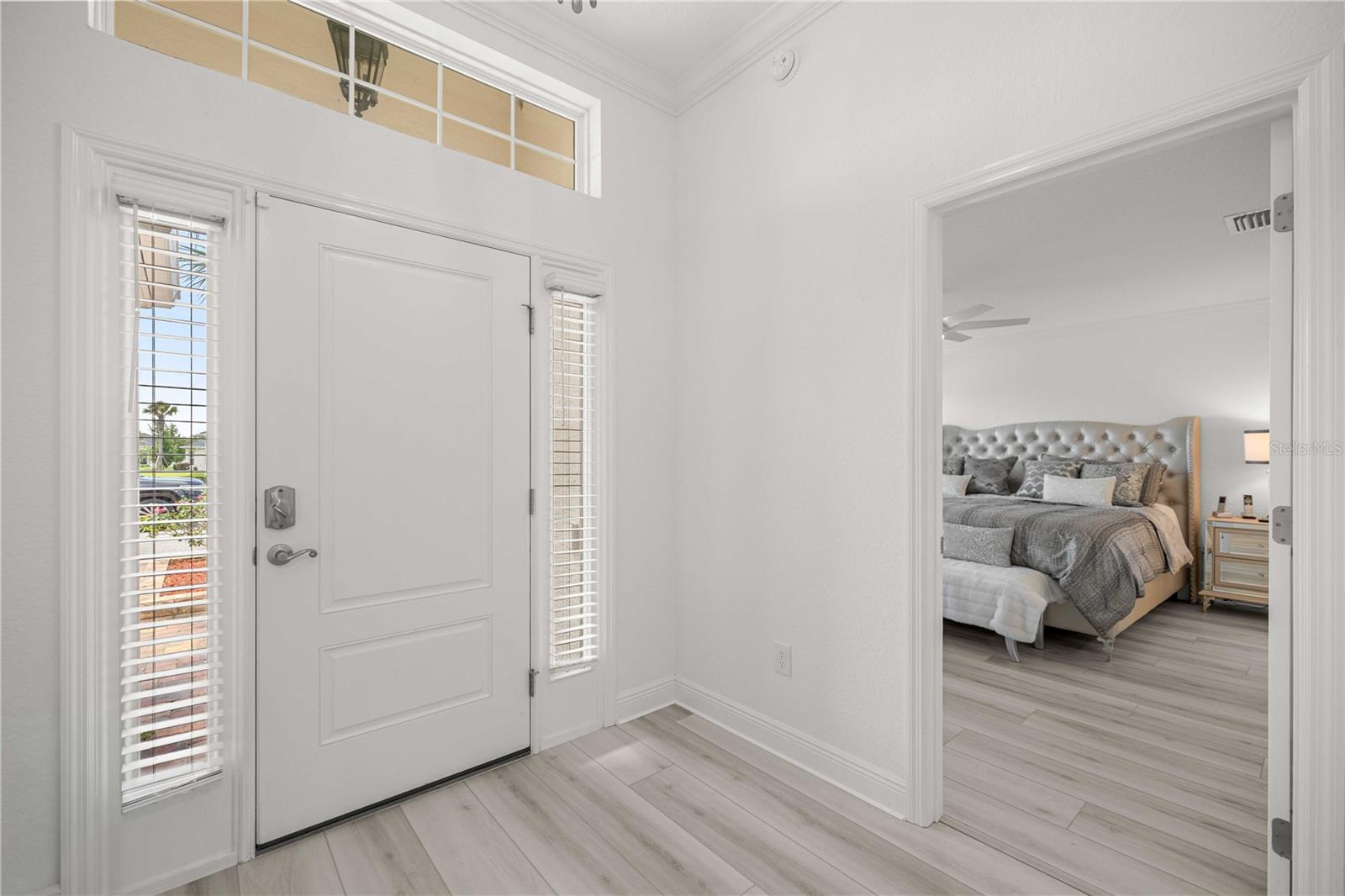 10367 ADDISON SHORE WAY, OXFORD, FL, 34484