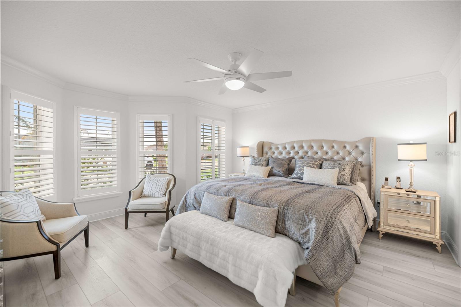 10367 ADDISON SHORE WAY, OXFORD, FL, 34484