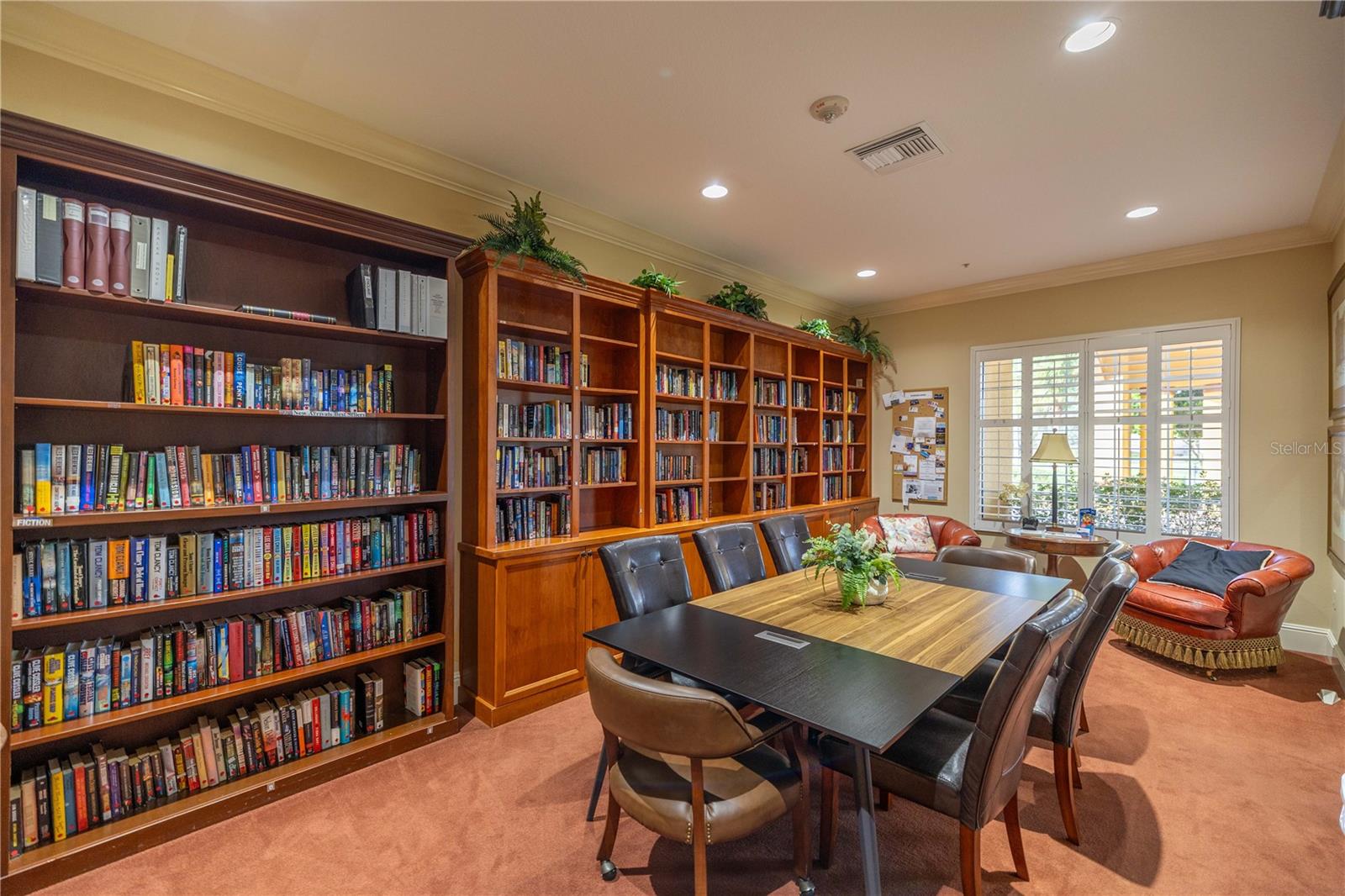 10367 ADDISON SHORE WAY, OXFORD, FL, 34484