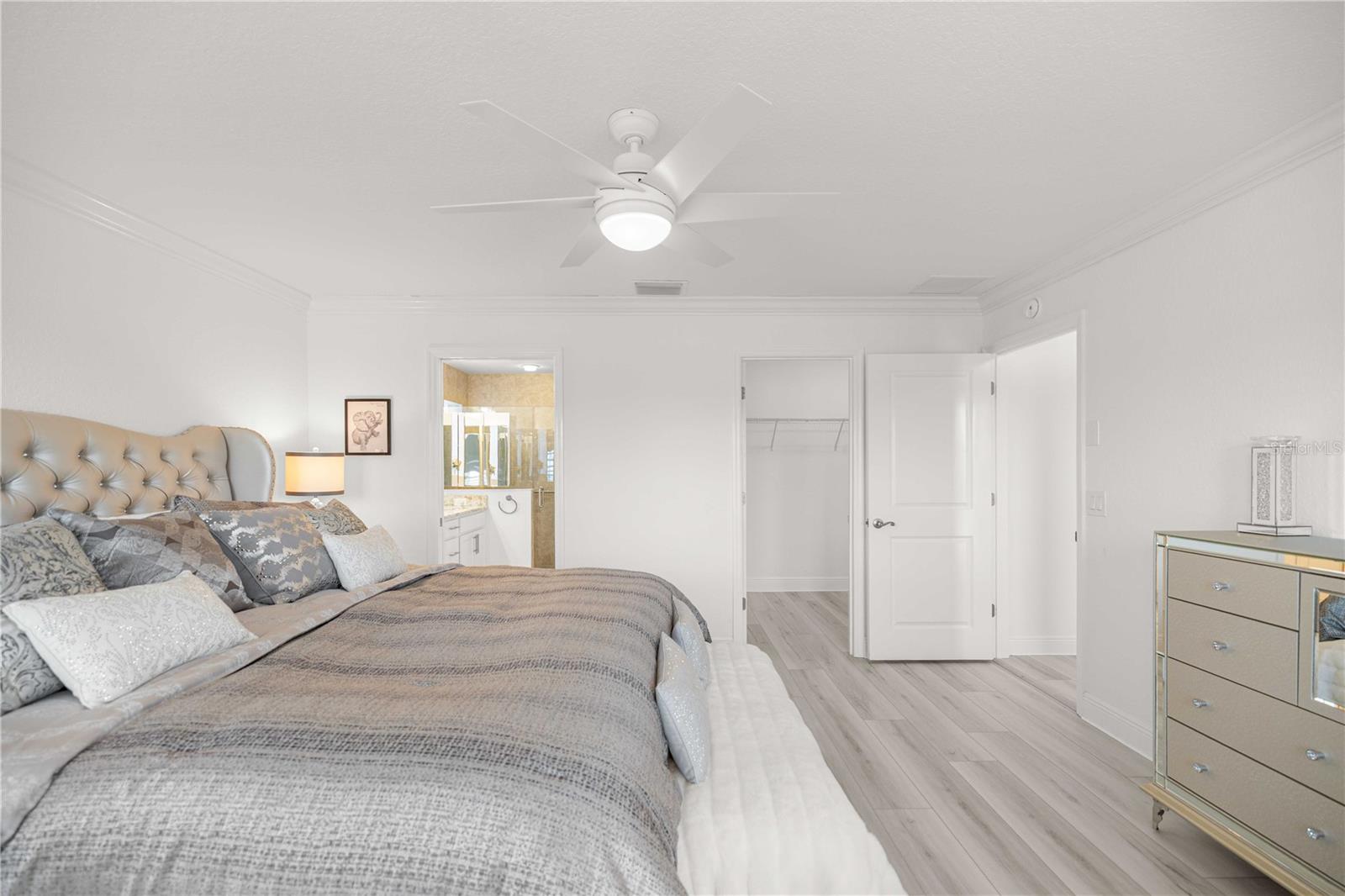 10367 ADDISON SHORE WAY, OXFORD, FL, 34484