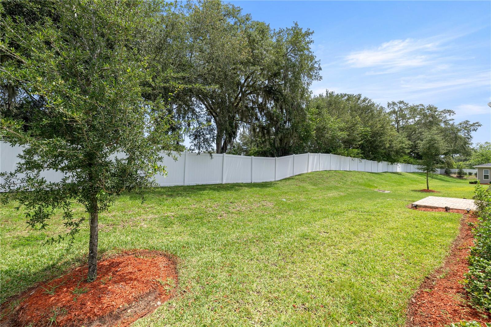 10367 ADDISON SHORE WAY, OXFORD, FL, 34484