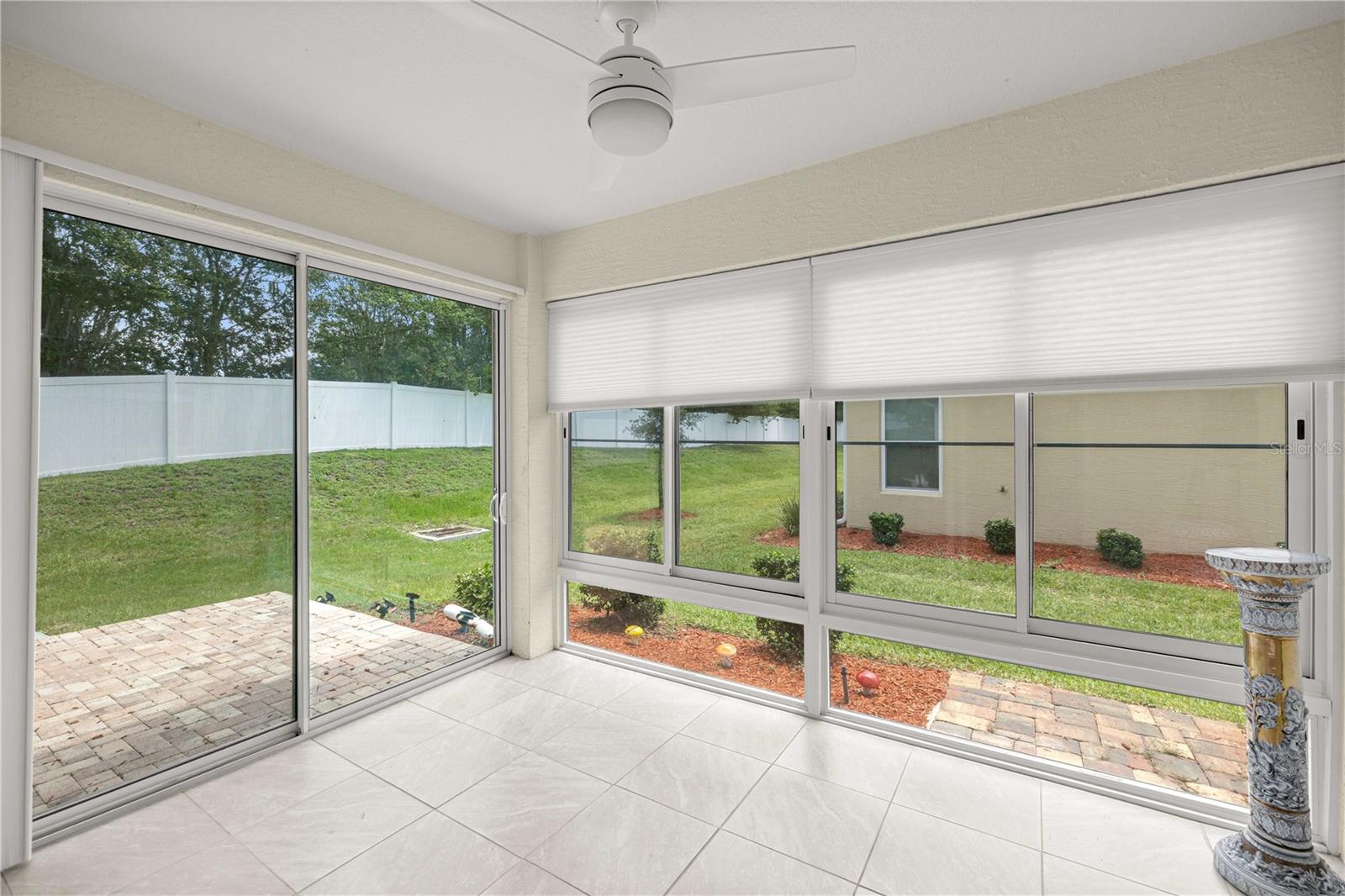 10367 ADDISON SHORE WAY, OXFORD, FL, 34484