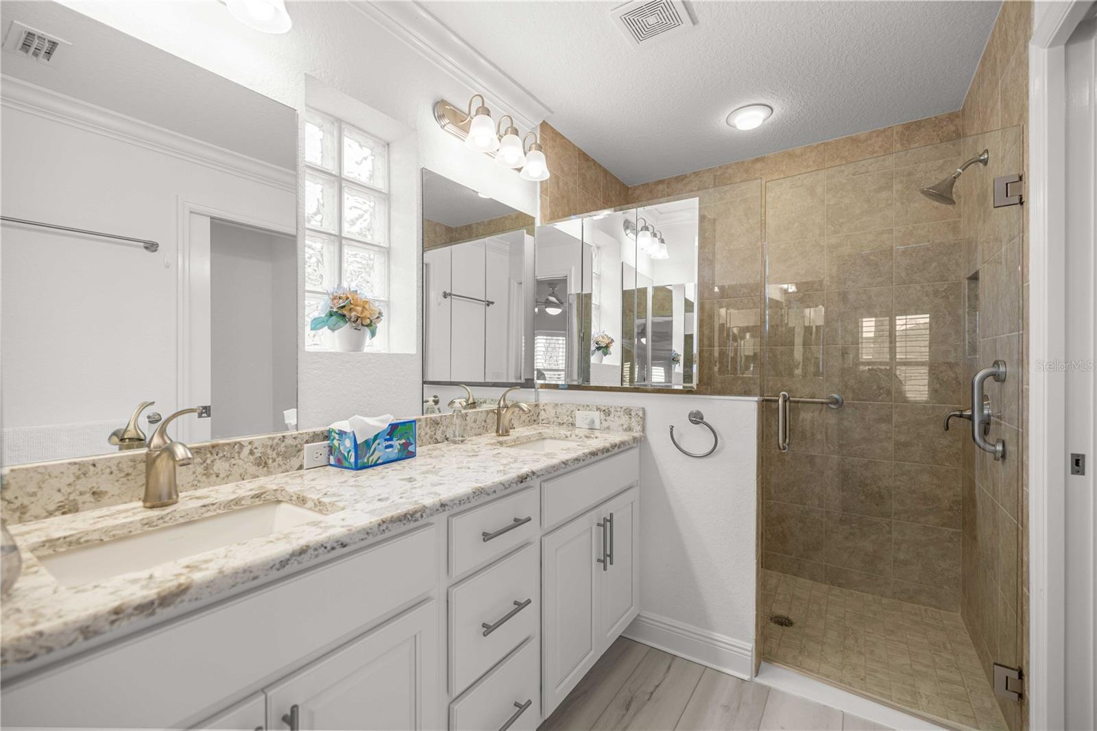 10367 ADDISON SHORE WAY, OXFORD, FL, 34484