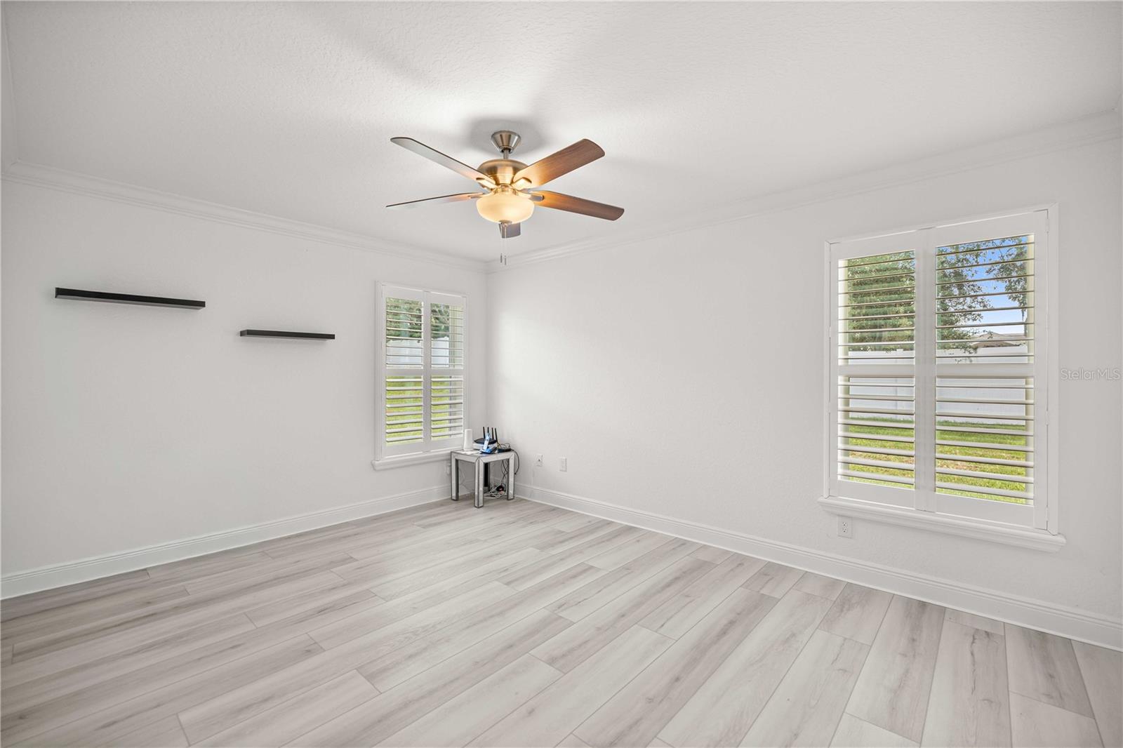 10367 ADDISON SHORE WAY, OXFORD, FL, 34484