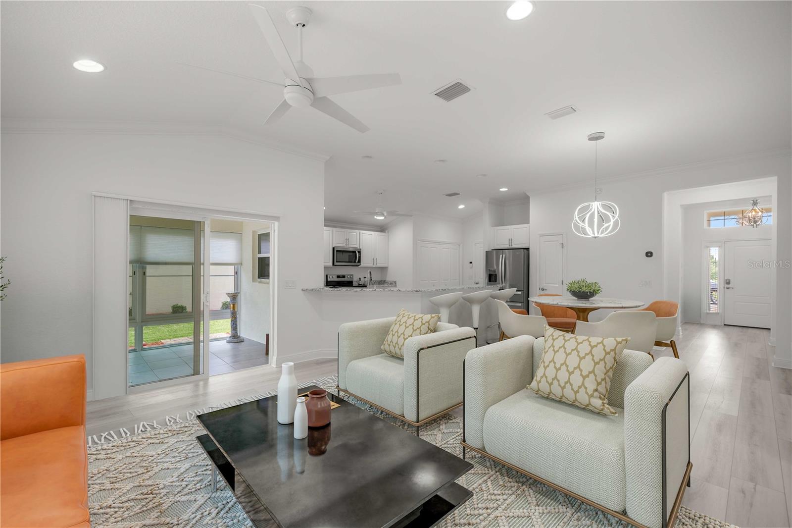 10367 ADDISON SHORE WAY, OXFORD, FL, 34484