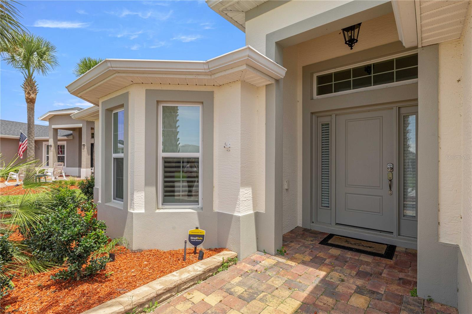 10367 ADDISON SHORE WAY, OXFORD, FL, 34484