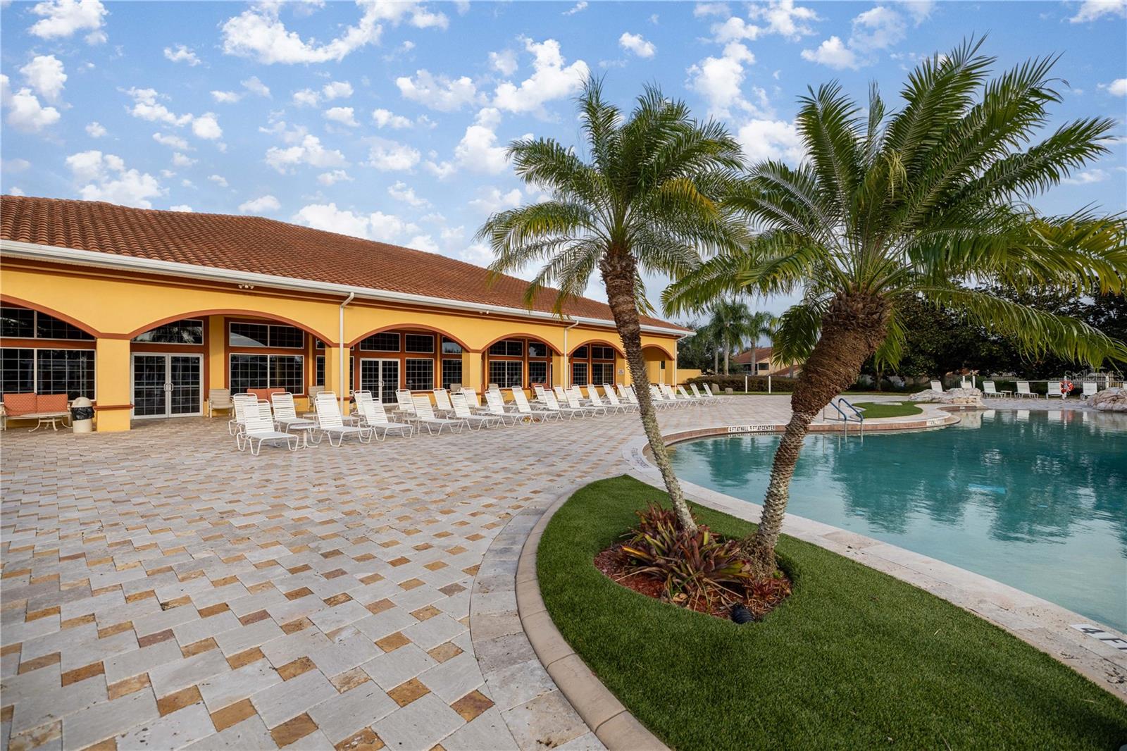 10367 ADDISON SHORE WAY, OXFORD, FL, 34484