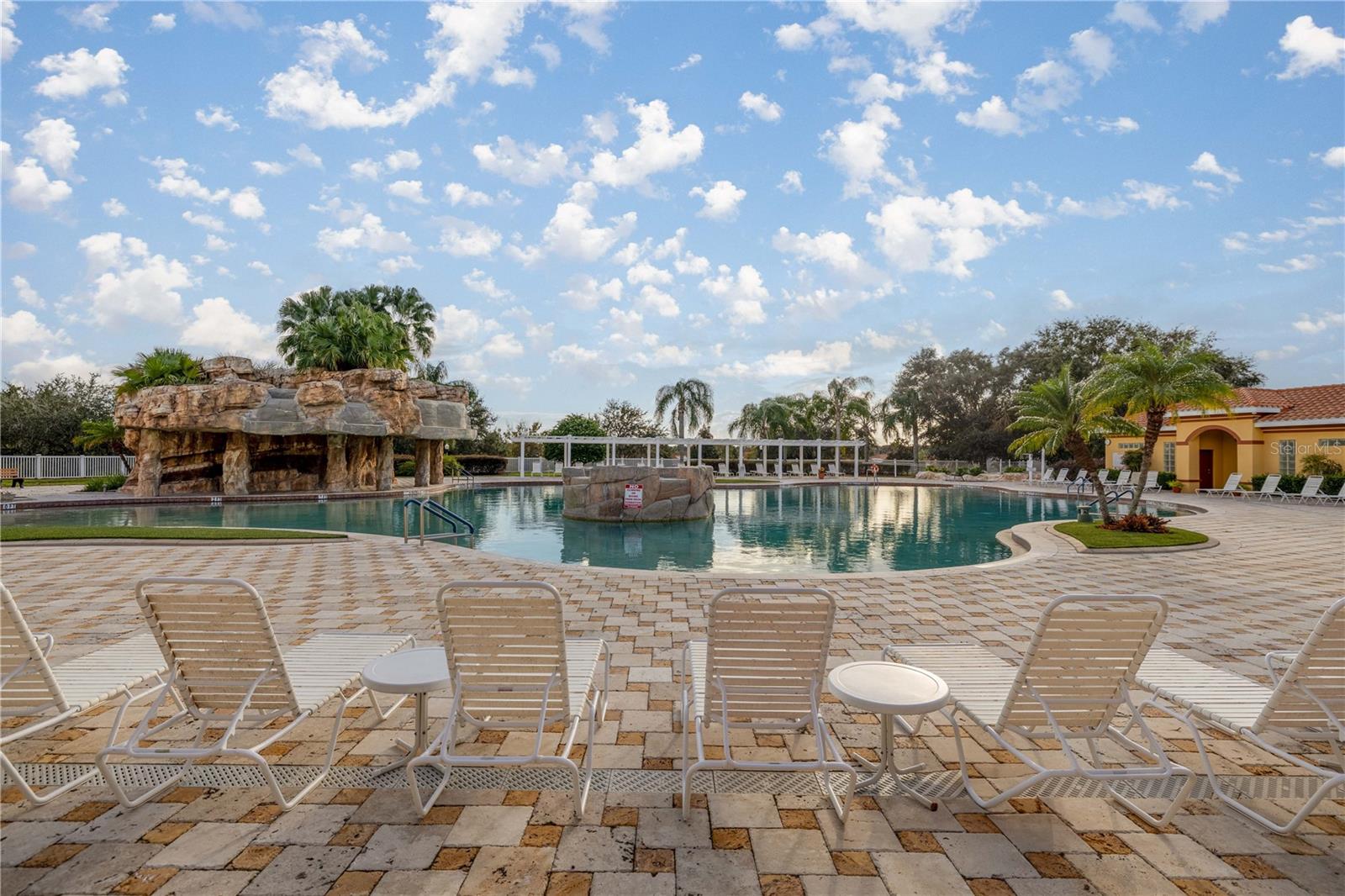 10367 ADDISON SHORE WAY, OXFORD, FL, 34484