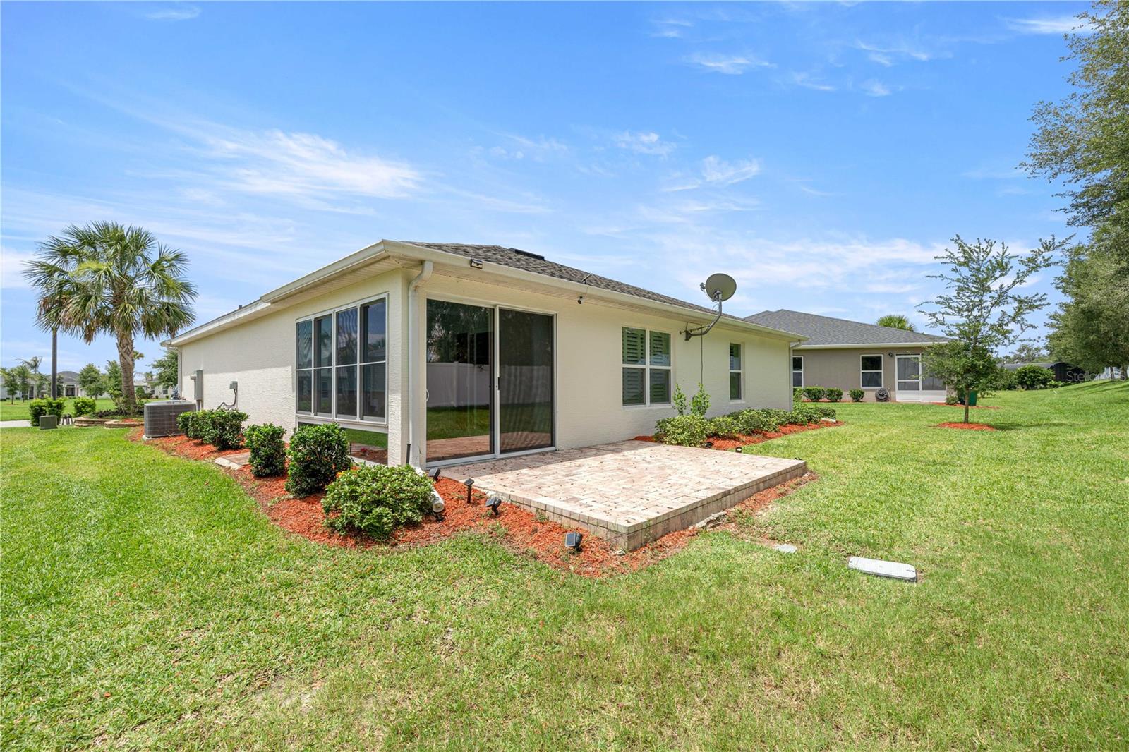 10367 ADDISON SHORE WAY, OXFORD, FL, 34484