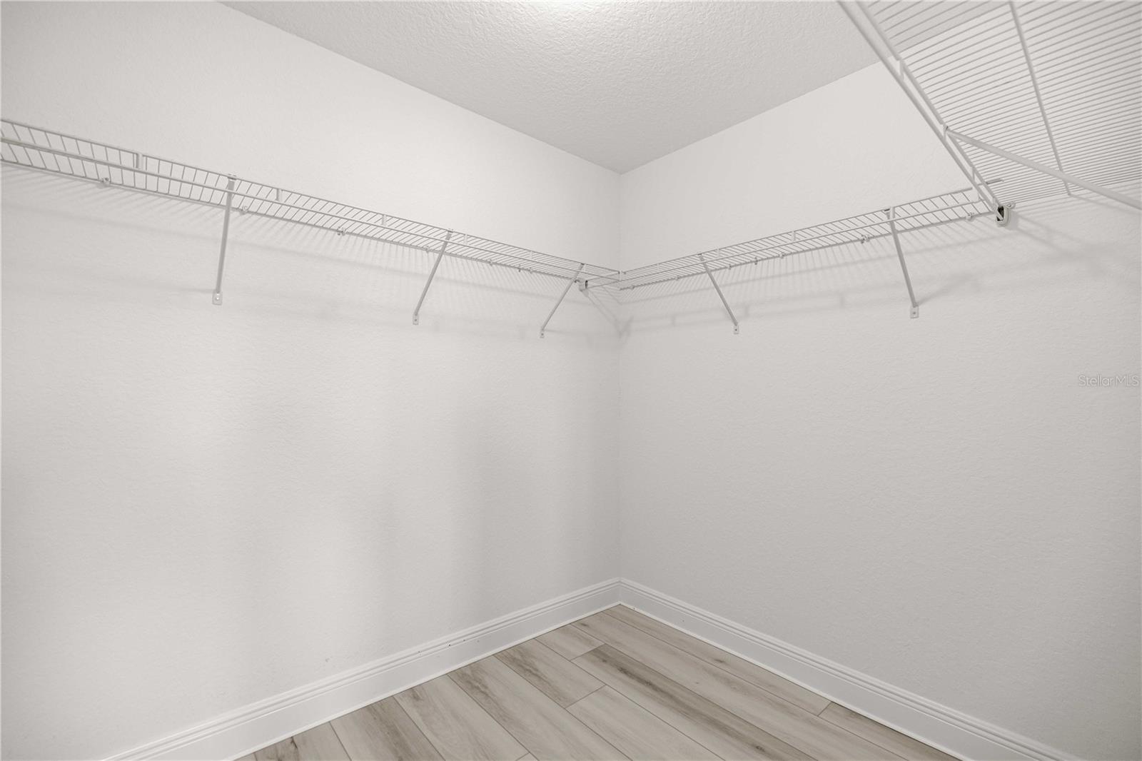 10367 ADDISON SHORE WAY, OXFORD, FL, 34484