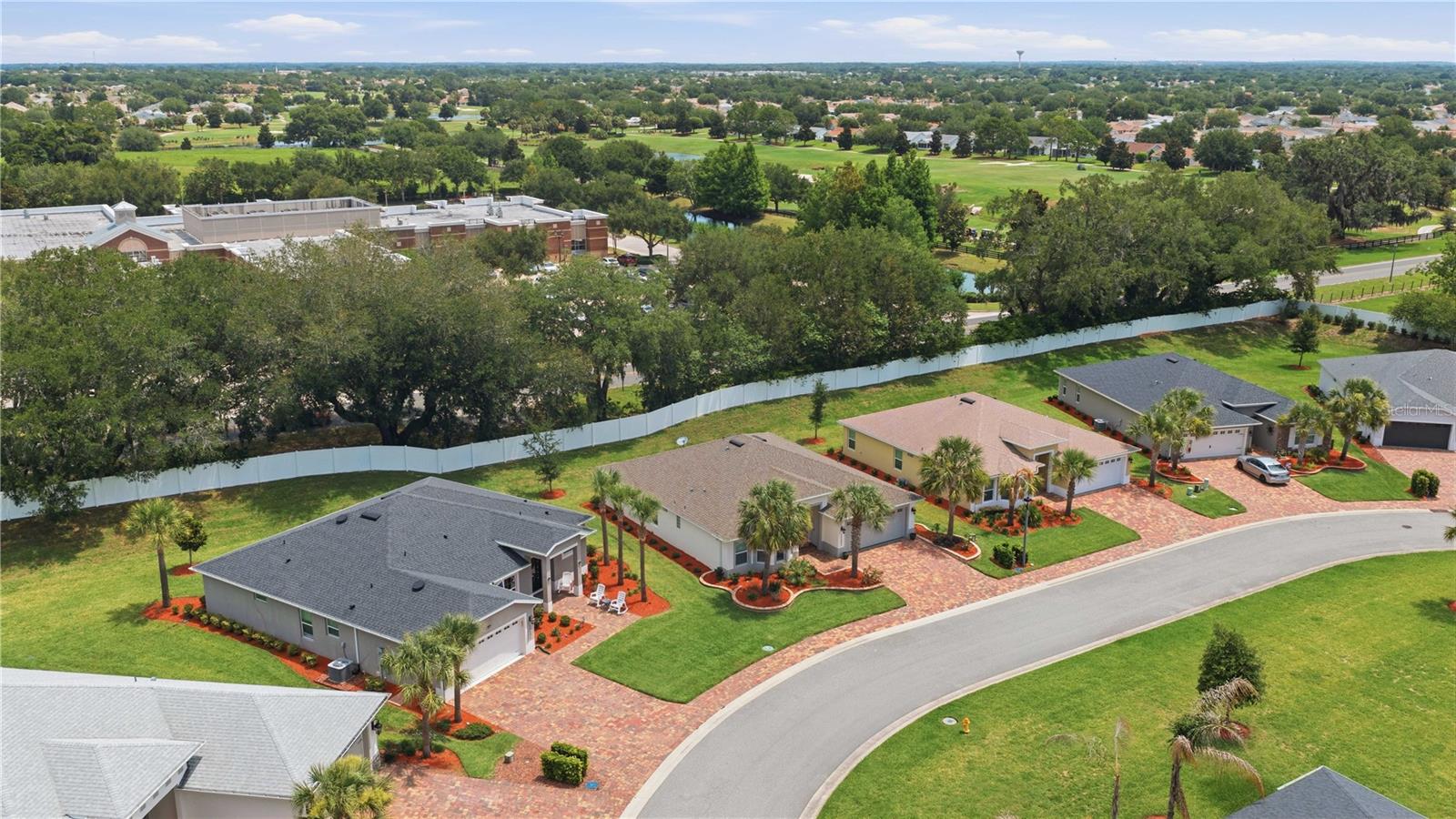 10367 ADDISON SHORE WAY, OXFORD, FL, 34484