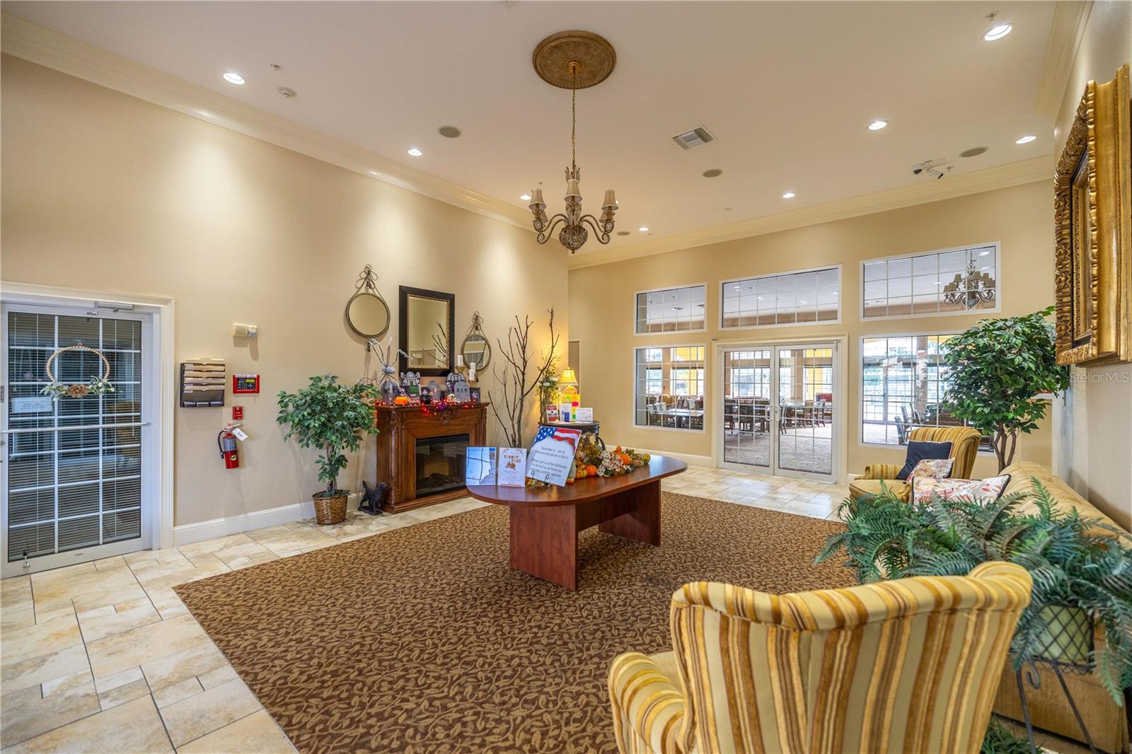 10367 ADDISON SHORE WAY, OXFORD, FL, 34484