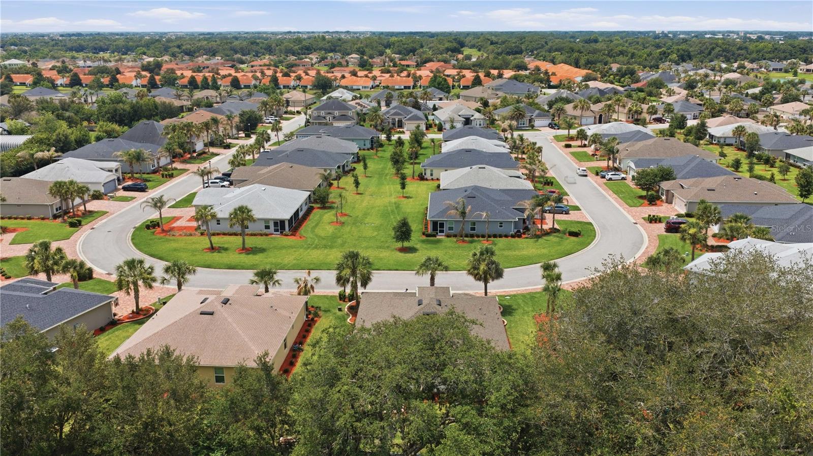 10367 ADDISON SHORE WAY, OXFORD, FL, 34484