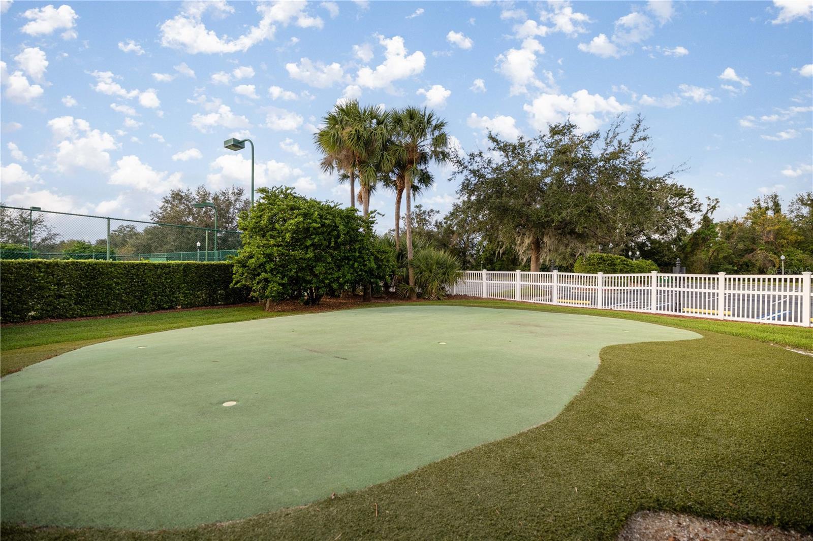 10367 ADDISON SHORE WAY, OXFORD, FL, 34484