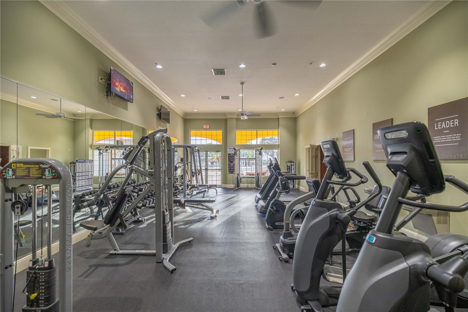 10367 ADDISON SHORE WAY, OXFORD, FL, 34484