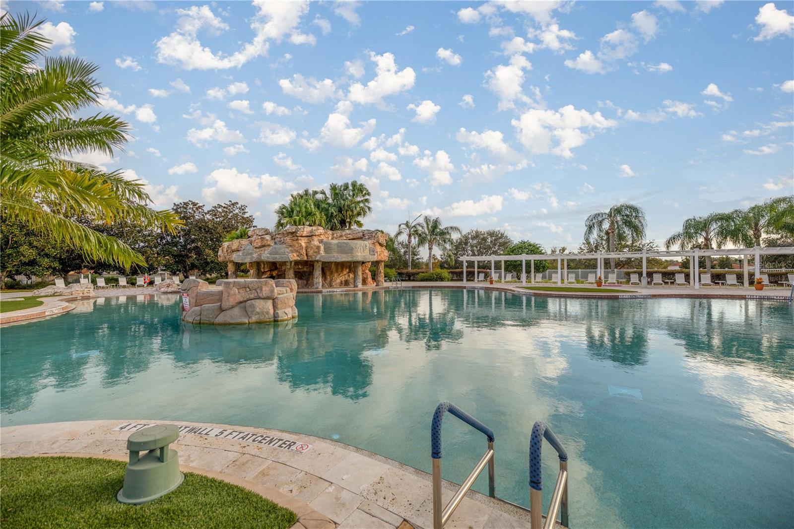 10367 ADDISON SHORE WAY, OXFORD, FL, 34484