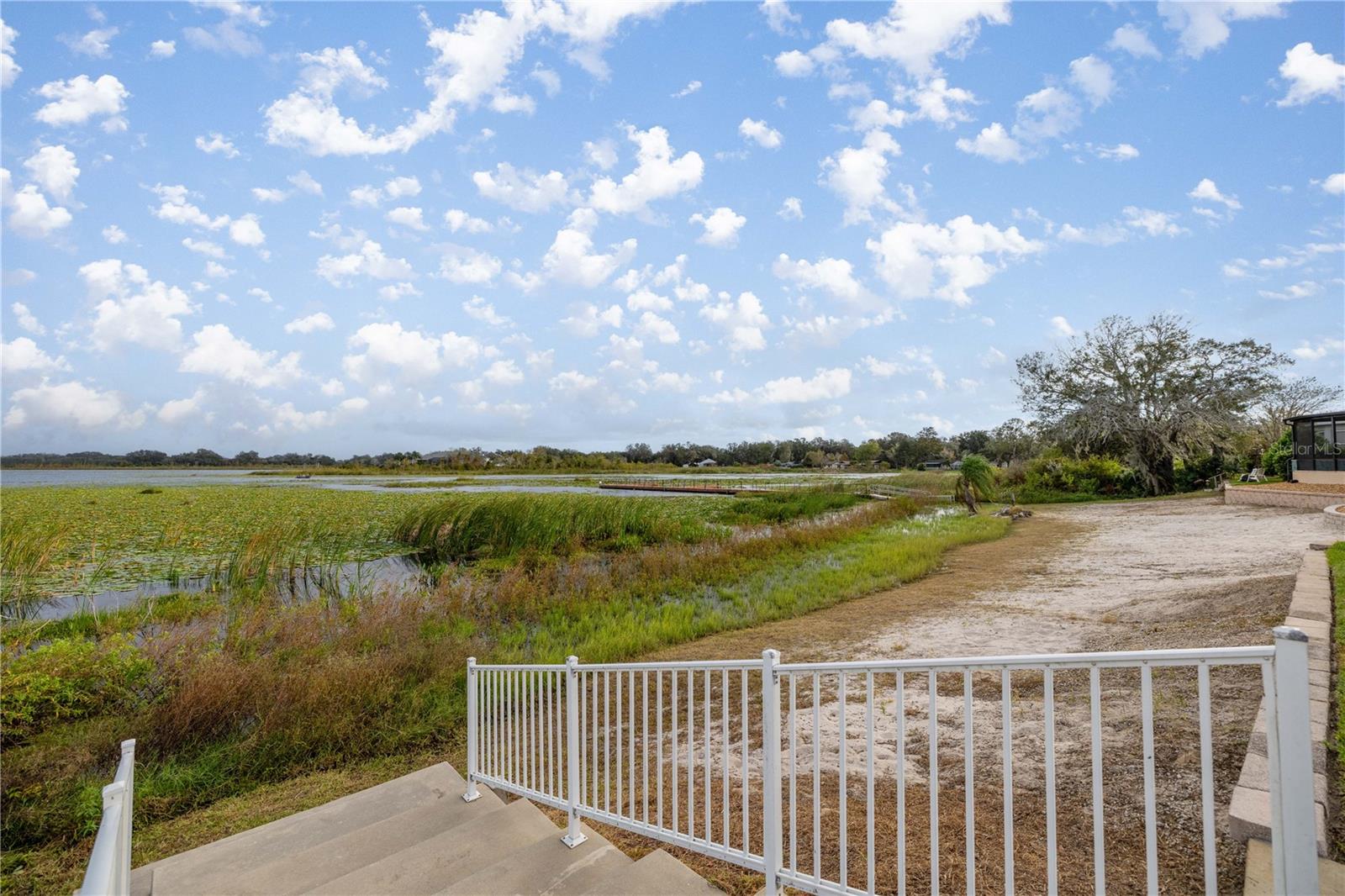 10367 ADDISON SHORE WAY, OXFORD, FL, 34484